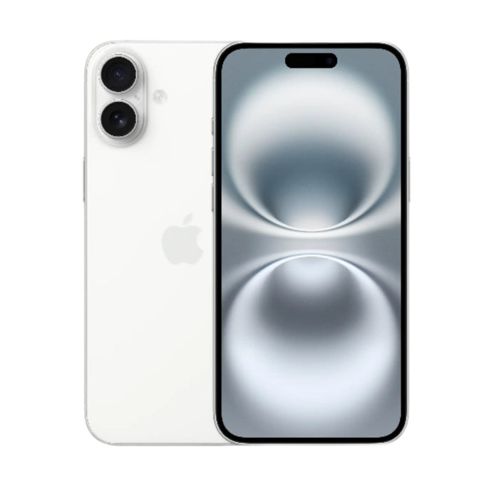iPhone 16 Plus