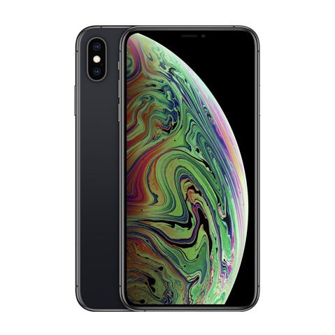 iPhone XS Max